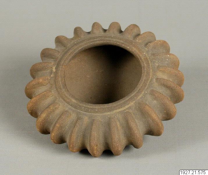 link to gallery