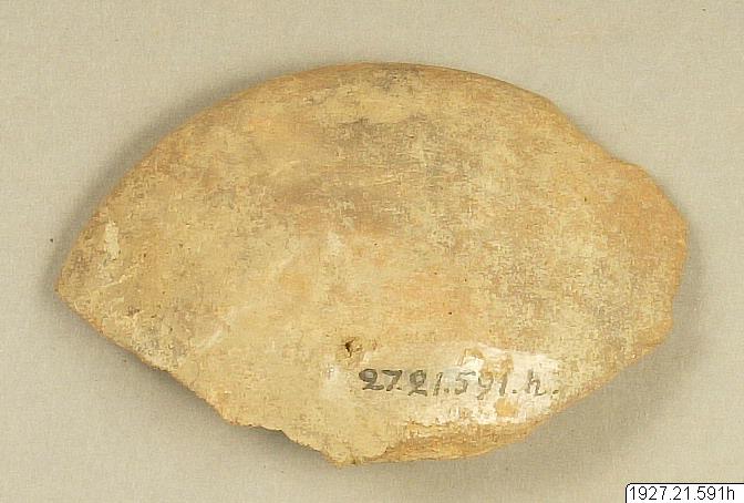 link to gallery