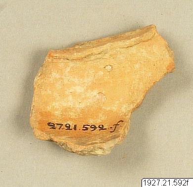 link to gallery