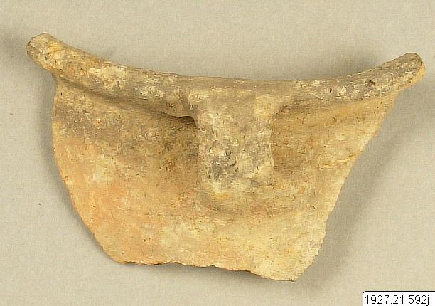 link to gallery