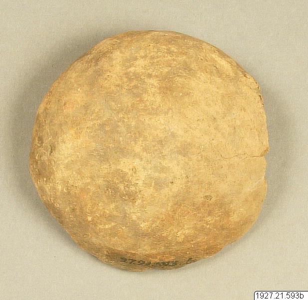 link to gallery