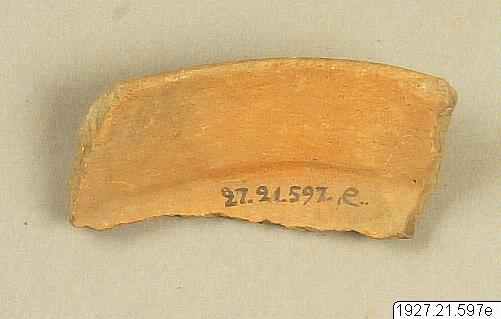 link to gallery