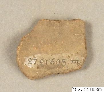 link to gallery