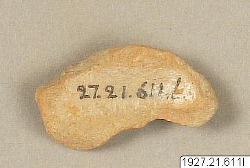 link to gallery