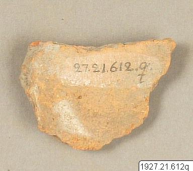 link to gallery