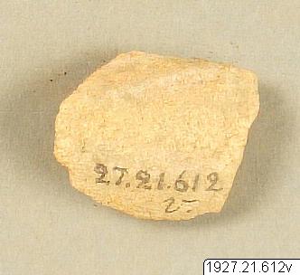 link to gallery