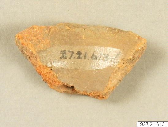 link to gallery