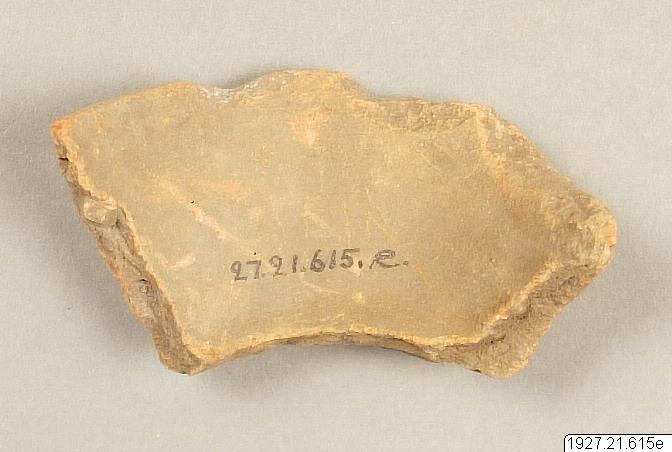 link to gallery