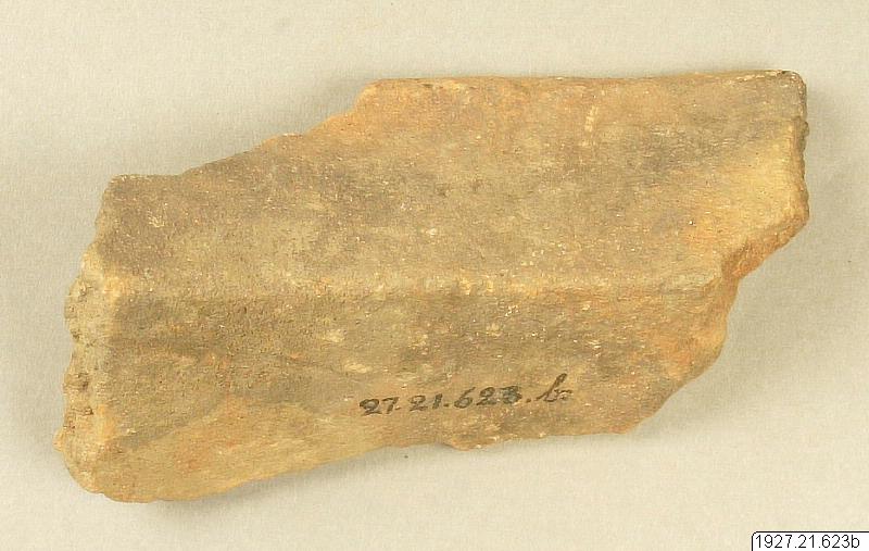 link to gallery