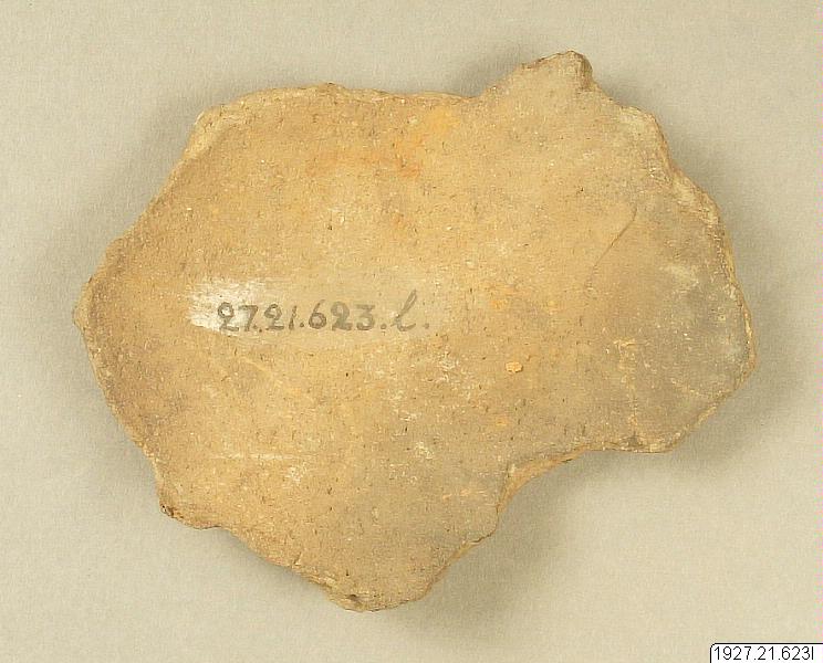 link to gallery