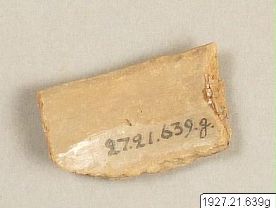 link to gallery