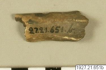 link to gallery
