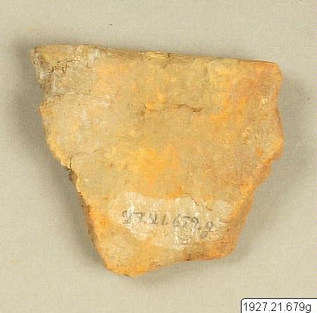 link to gallery