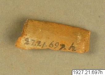 link to gallery