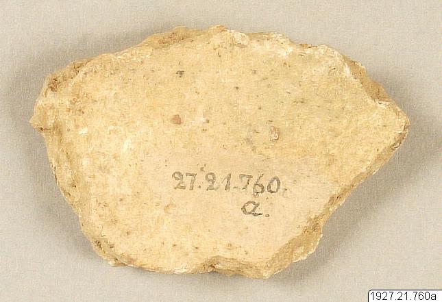 link to gallery