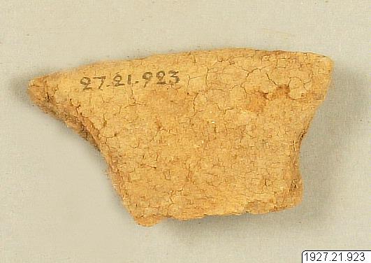 link to gallery