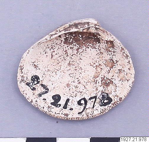 link to gallery