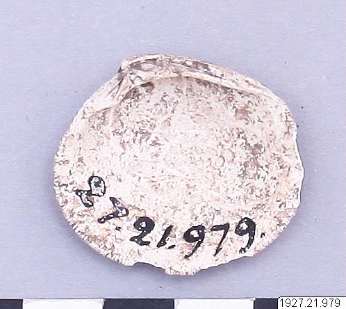 link to gallery
