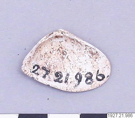 link to gallery