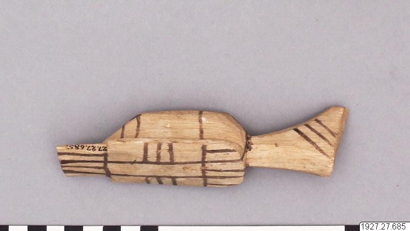 figur, Djurfigur., andeboning, sculpture, figurine