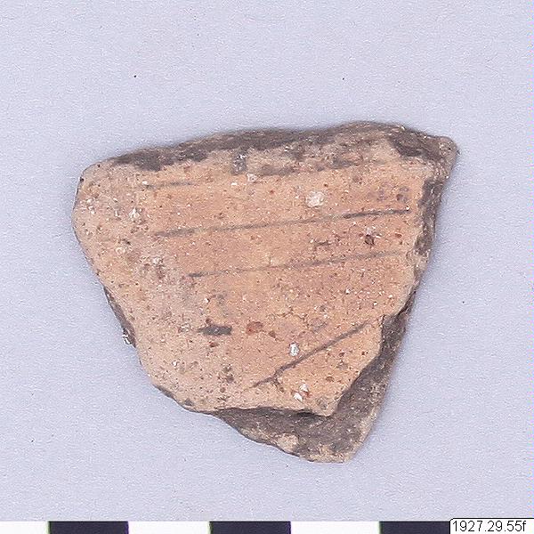 link to gallery