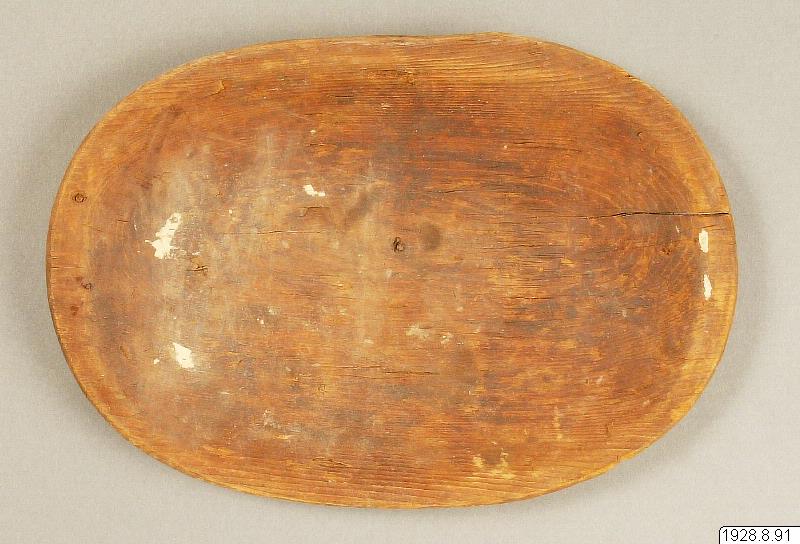 link to gallery