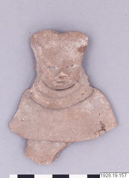 figur, figurine, sculpture