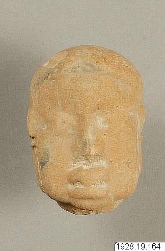 figur, sculpture, figurine