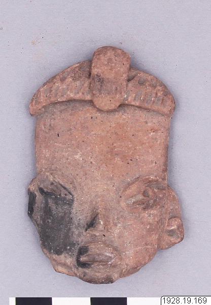 figur, sculpture, figurine