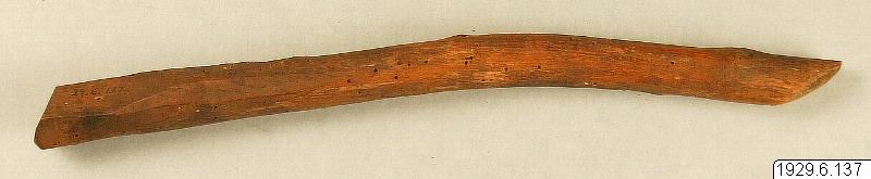 link to gallery