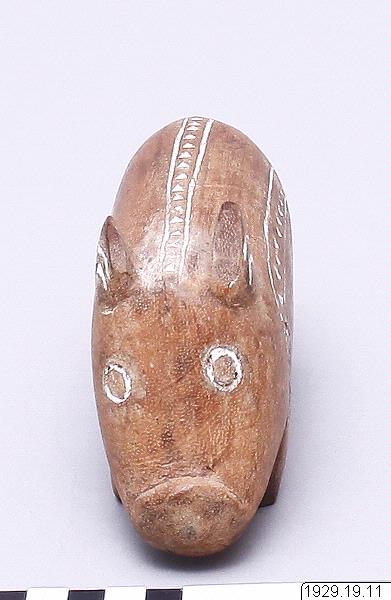 link to gallery