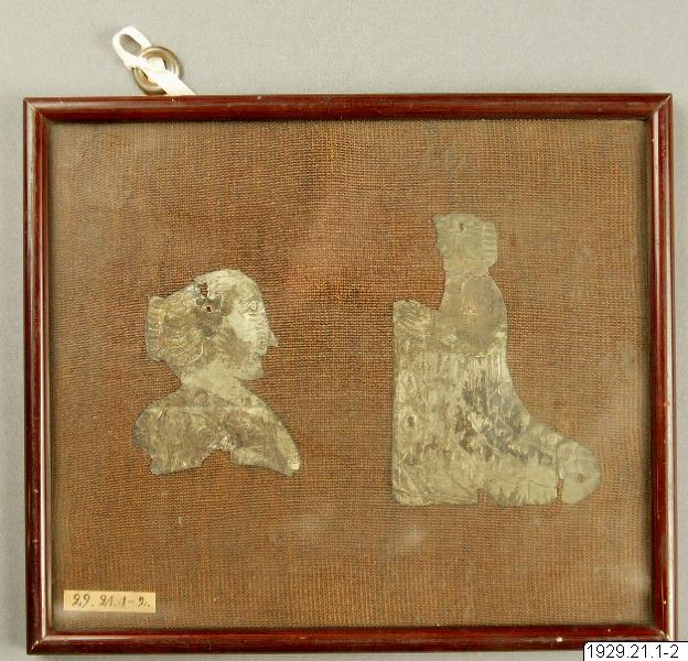 figur: människa: kvinna, Kvinnofigur, sculpture, figure