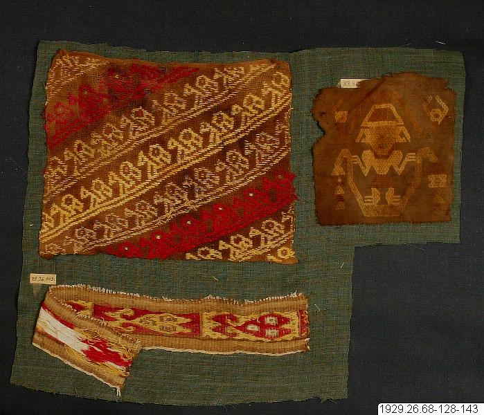 link to gallery