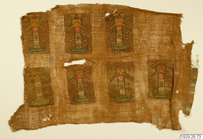 väv, gobeläng, fabric