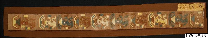 väv, gobeläng, fabric