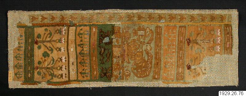 väv, gobeläng, fabric