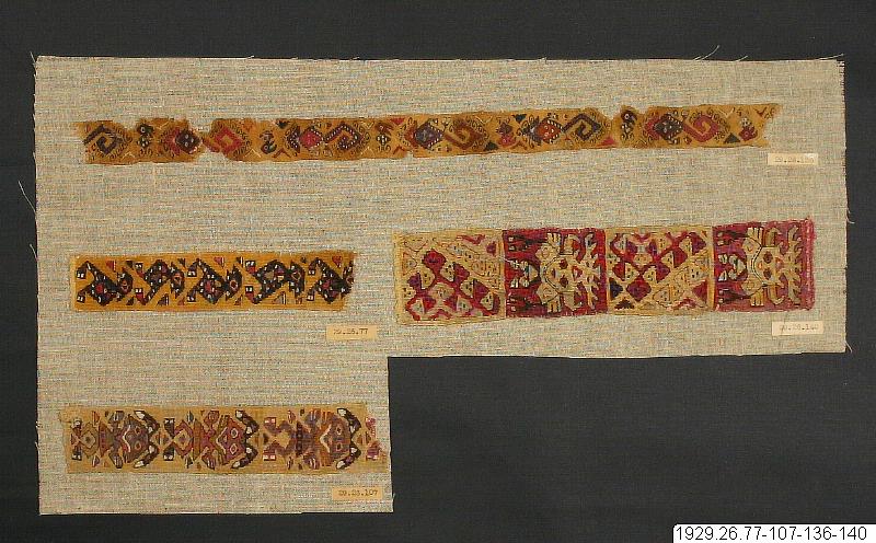 väv, gobeläng, fabric