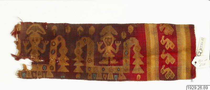 väv, gobeläng, fabric