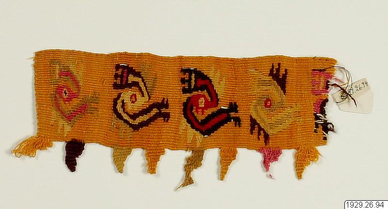 väv, gobeläng, fabric