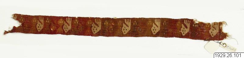 väv, gobeläng, fabric