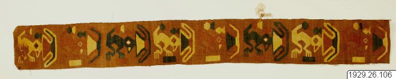 väv, gobeläng, fabric