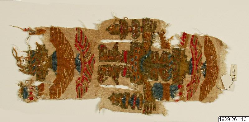 väv, gobeläng, fabric