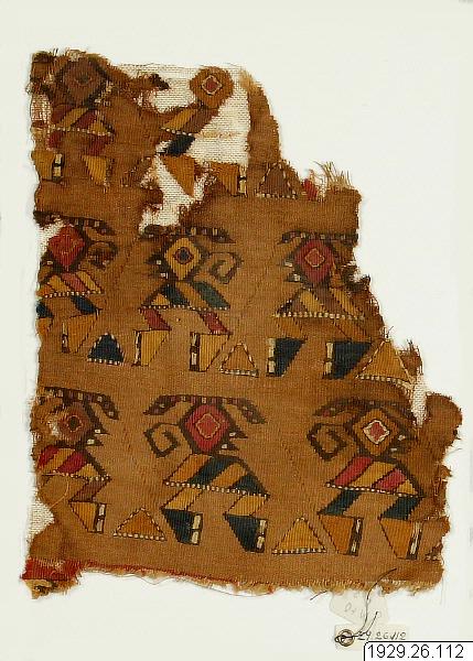 väv, gobeläng, fabric