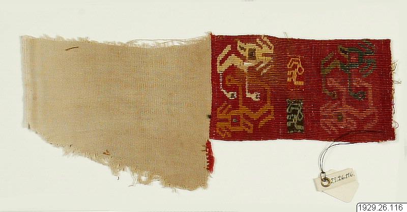 gobeläng, väv, fabric