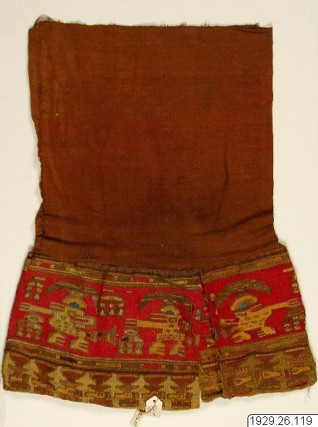 gobeläng, väv, fabric