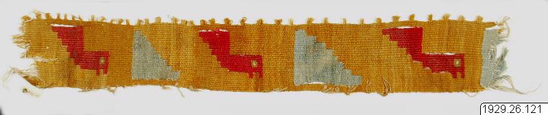 gobeläng, väv, fabric