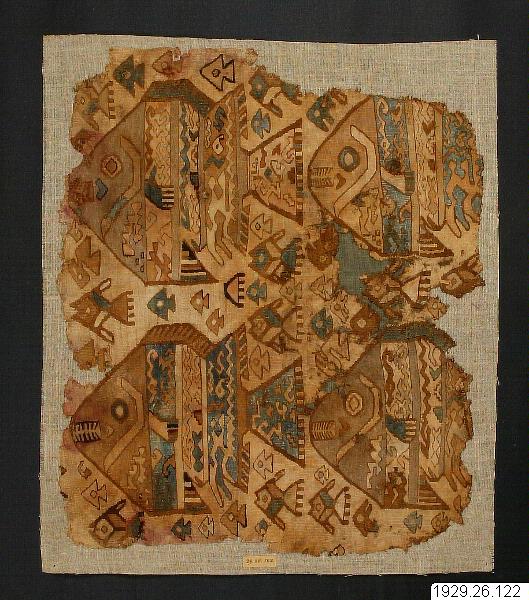 väv, gobeläng, fabric