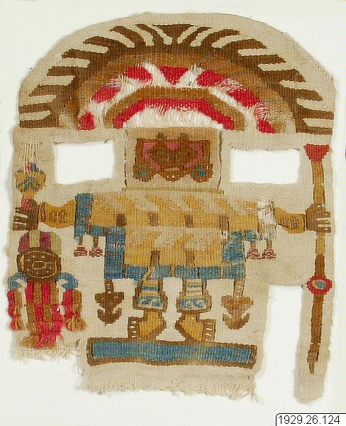 väv, gobeläng, fabric