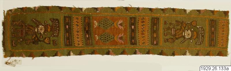 väv, gobeläng, fabric