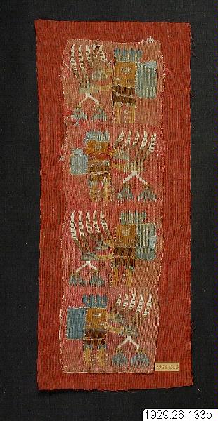 väv, gobeläng, fabric